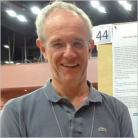 日本ファンクショナルダイエット協会