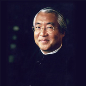 日本ファンクショナルダイエット協会