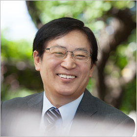 日本ファンクショナルダイエット協会