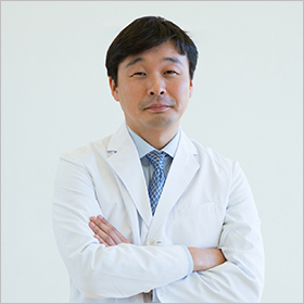 日本ファンクショナルダイエット協会