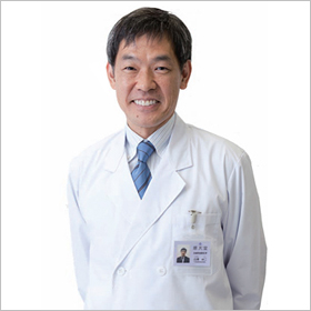 日本ファンクショナルダイエット協会