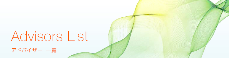 日本ファンクショナルダイエット協会