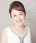 日本ファンクショナルダイエット協会