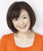 日本ファンクショナルダイエット協会