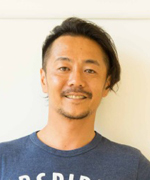 日本ファンクショナルダイエット協会