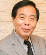 日本ファンクショナルダイエット協会