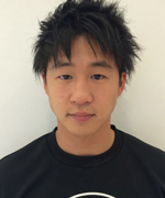 日本ファンクショナルダイエット協会