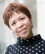 日本ファンクショナルダイエット協会