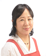 日本ファンクショナルダイエット協会