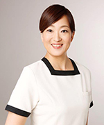 日本ファンクショナルダイエット協会