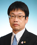 日本ファンクショナルダイエット協会