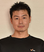 日本ファンクショナルダイエット協会