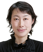 日本ファンクショナルダイエット協会