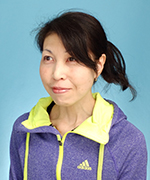 日本ファンクショナルダイエット協会