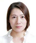 日本ファンクショナルダイエット協会