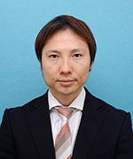 日本ファンクショナルダイエット協会