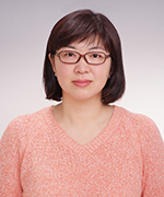 日本ファンクショナルダイエット協会