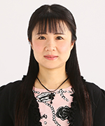 日本ファンクショナルダイエット協会