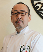 日本ファンクショナルダイエット協会