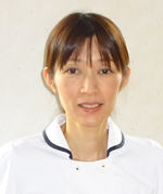 日本ファンクショナルダイエット協会