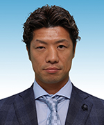 日本ファンクショナルダイエット協会