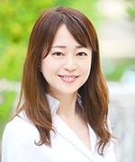 日本ファンクショナルダイエット協会