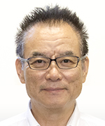 日本ファンクショナルダイエット協会