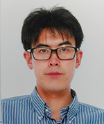 日本ファンクショナルダイエット協会