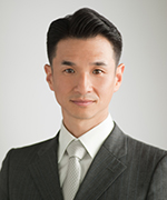 日本ファンクショナルダイエット協会