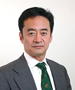 日本ファンクショナルダイエット協会