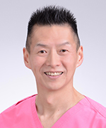 日本ファンクショナルダイエット協会