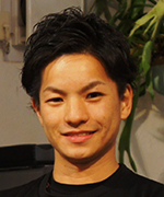 日本ファンクショナルダイエット協会