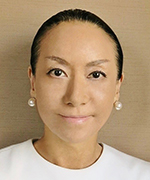 日本ファンクショナルダイエット協会