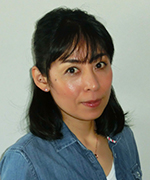 日本ファンクショナルダイエット協会