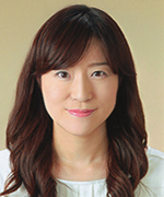 日本ファンクショナルダイエット協会