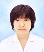 日本ファンクショナルダイエット協会