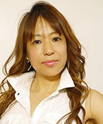 日本ファンクショナルダイエット協会