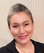 日本ファンクショナルダイエット協会