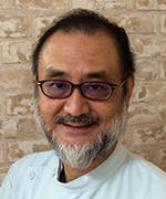 日本ファンクショナルダイエット協会