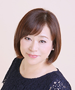 日本ファンクショナルダイエット協会