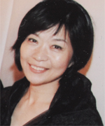 日本ファンクショナルダイエット協会