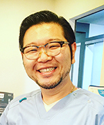 日本ファンクショナルダイエット協会