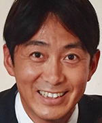 日本ファンクショナルダイエット協会