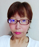 日本ファンクショナルダイエット協会