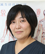 日本ファンクショナルダイエット協会