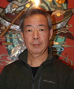 日本ファンクショナルダイエット協会