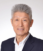 日本ファンクショナルダイエット協会