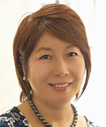 日本ファンクショナルダイエット協会