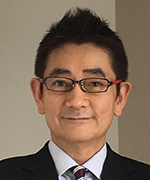 日本ファンクショナルダイエット協会