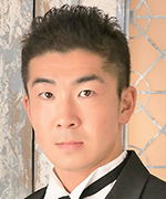 日本ファンクショナルダイエット協会